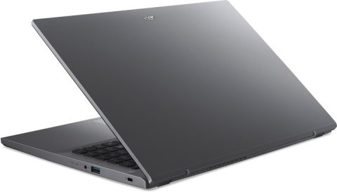 ACER Extensa 15 (15.6"/i5-120U/integ/16GB/SSD512GB/W11P/Szary) ACER Extensa 15 (15.6"/i5-120U/integ/16GB/SSD512GB/W11P/Szary)