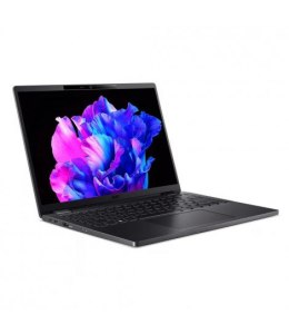 ACER TravelMate P6 (14
