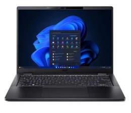 ACER TravelMate P6 (14