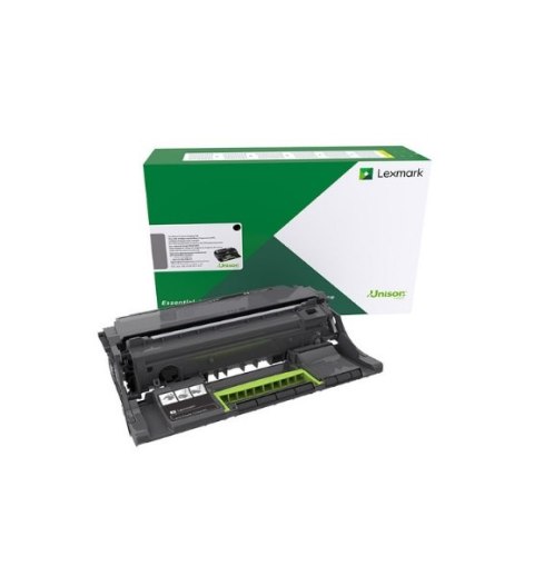 Bęben LEXMARK 78C0Z10 Bęben LEXMARK 78C0Z10