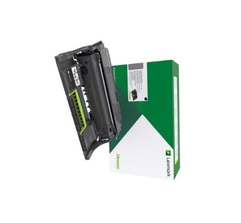 Bęben LEXMARK 78C0Z10 Bęben LEXMARK 78C0Z10
