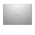 DELL Inspiron 5430 (14"/I7-1360P/IRIS XE/16GB/SSD1TB/W11H/Srebrno czarny)