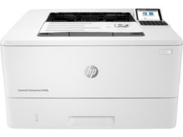 Drukarka laserowa HP LaserJet Enterprise M406dn Enterprise (uszkodzone opakowanie) 3PZ15A_UOP