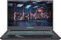 GIGABYTE G5 MF (15.6"/I5-12500H/RTX4050/8GB/SSD512GB/W11H/Czarny)