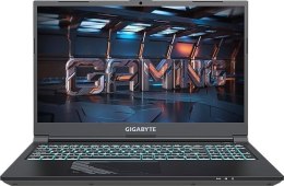 GIGABYTE G5 MF (15.6
