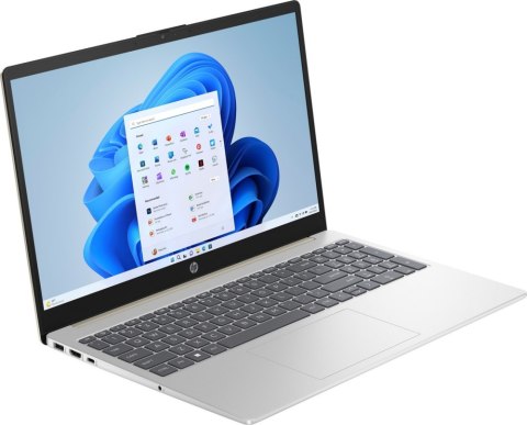 HP 15-fd0739nw (15.6"/i3-N305/integ/8GB/SSD256GB/W11H) HP 15-fd0739nw (15.6"/i3-N305/integ/8GB/SSD256GB/W11H)