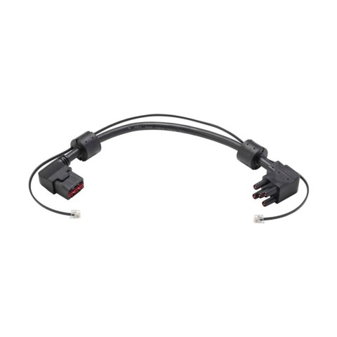 Kabel EATON CBLADAPT72 Kabel EATON CBLADAPT72