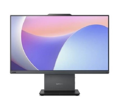 Komputer All-in-One LENOVO ThinkCentre neo 50a G5 (23.8"/I5-13420H/integ/16GB/SSD512GB/W11P) Komputer All-in-One LENOVO ThinkCentre neo 50a G5 (23.8"/I5-13420H/integ/16GB/SSD512GB/W11P)