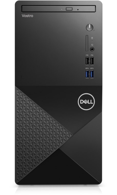 Komputer DELL Vostro 3910 (I5-12400/UHD 730/8GB/SSD512GB/W11P) Komputer DELL Vostro 3910 (I5-12400/UHD 730/8GB/SSD512GB/W11P)