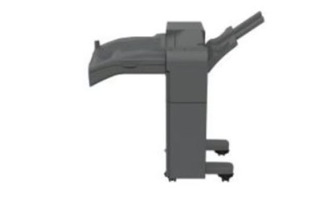 LEXMARK 32D0822 LEXMARK 32D0822