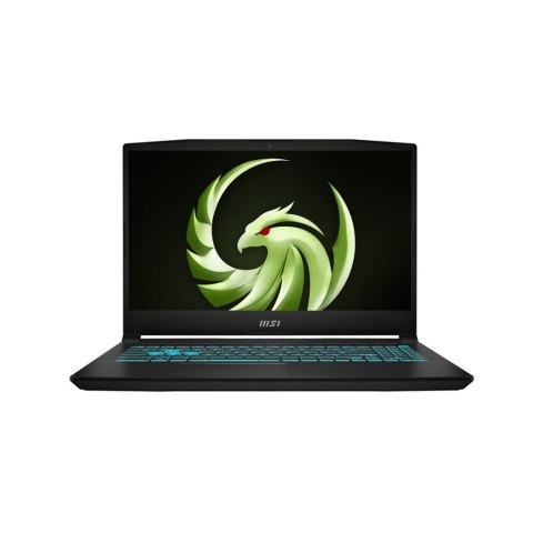 MSI Bravo 15 (15.6"/R7 7735HS/RTX4060/16GB/SSD1TB/Czarny) MSI Bravo 15 (15.6"/R7 7735HS/RTX4060/16GB/SSD1TB/Czarny)