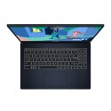 MSI Modern 15 (15.6"/I5-1235U/IRIS XE/16GB/SSD512GB/W11H)
