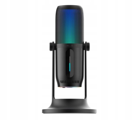 Mikrofon THRONMAX TM-M2RGB Mikrofon THRONMAX TM-M2RGB