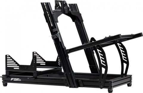 NLR-E033 NEXT LEVEL RACING NLR-E033 NEXT LEVEL RACING