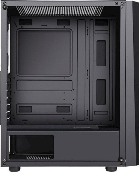 Obudowa Midi Tower BANDIT BPA3 Obudowa Midi Tower BANDIT BPA3