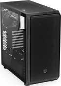 Obudowa Midi Tower ENDORFY Arx 700 Air