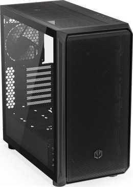 Obudowa Midi Tower ENDORFY Arx 700 Air