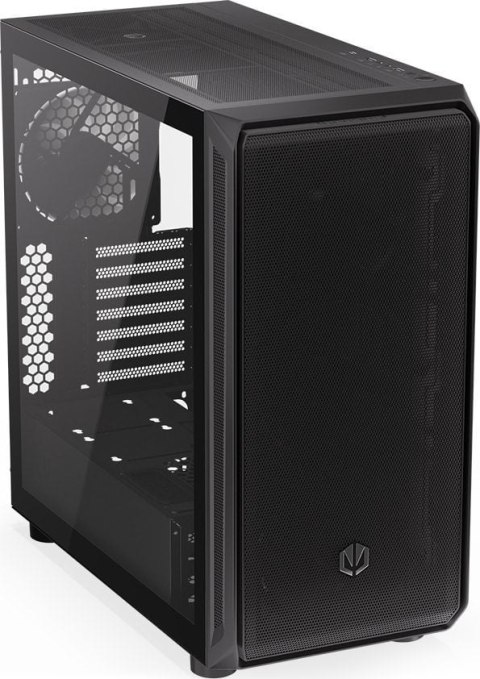 Obudowa Midi Tower ENDORFY Arx 700 Air