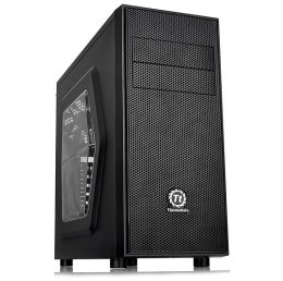 Obudowa Midi Tower THERMALTAKE CA-1C1-00M1WN-00