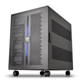 Obudowa Super Tower THERMALTAKE CA-1F5-00F1WN-00
