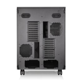 Obudowa Super Tower THERMALTAKE CA-1F5-00F1WN-00