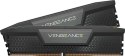 Pamięć CORSAIR (DIMM/DDR5/64 GB/6600MHz/1.4V/32CL/DUAL)