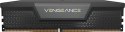 Pamięć CORSAIR (UDIMM/DDR5/96 GB/5600MHz/1.25V/40CL/DUAL)