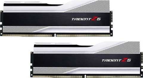 Pamięć G.SKILL (UDIMM/DDR5/32 GB/6000MHz/1.35V/36CL/DUAL) Pamięć G.SKILL (UDIMM/DDR5/32 GB/6000MHz/1.35V/36CL/DUAL)