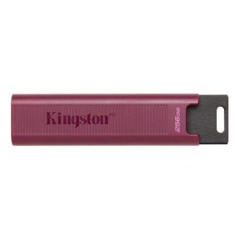 Pendrive (Pamięć USB) KINGSTON (1 TB /Fioletowy ) Pendrive (Pamięć USB) KINGSTON (1 TB /Fioletowy )