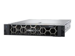 Serwer DELL PowerEdge R550 (X S 4309Y /16GB /480GB )