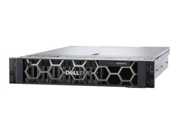Serwer DELL PowerEdge R550 (X S 4309Y /16GB /600GB )