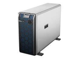 Serwer DELL PowerEdge T350 (Xeon E-2334 /16GB /480GB SSD )