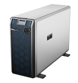 Serwer DELL PowerEdge T350 (Xeon E-2334 /16GB /480GB )