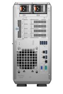 Serwer DELL PowerEdge T350 (Xeon E-2334 /16GB /480GB )