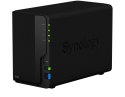 Serwer plików SYNOLOGY DS223 DS223-32T-10-2