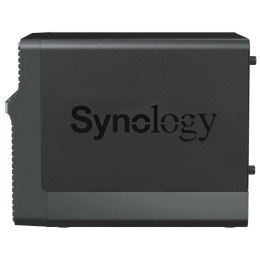 Serwer plików SYNOLOGY DiskStation DS423 DS423-32T-10-2