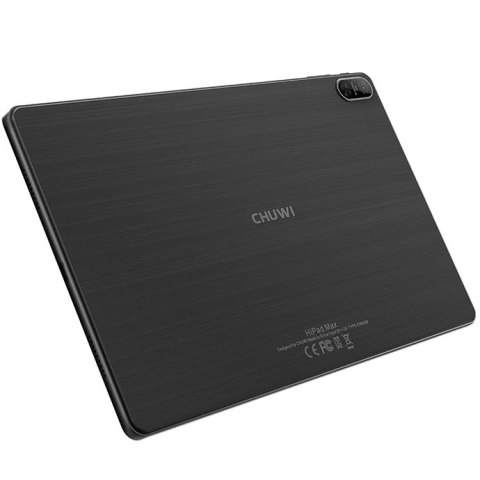 Tablet CHUWI HiPad Max 10.36 8/128GB 4G 10.36" Tablet CHUWI HiPad Max 10.36 8/128GB 4G 10.36"