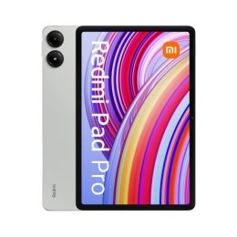 Tablet XIAOMI Redmi Pad Pro 6/128 GB Mint Green (Jasnozielony) 12.1