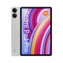 Tablet XIAOMI Redmi Pad Pro 8/256 GB Mint Green (Jasnozielony) 12.1"