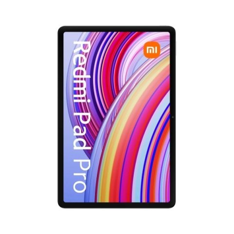 Tablet XIAOMI Redmi Pad Pro 8/256 GB Mint Green (Jasnozielony) 12.1"