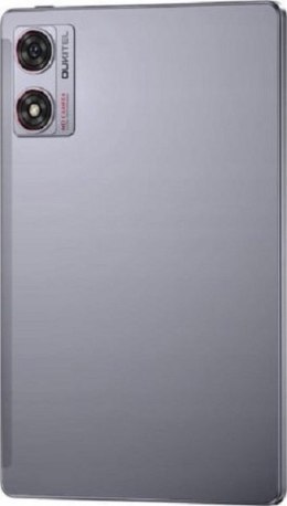Tablet OUKITEL T8 2K 11 cali LTE 6/256 GB Szary 11