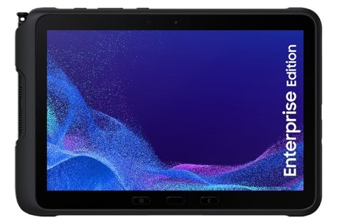Tablet SAMSUNG Galaxy Tab Active 4 PRO 5G Enterprise Edition 6/128GB Czarny 10.1" Tablet SAMSUNG Galaxy Tab Active 4 PRO 5G Enterprise Edition 6/128GB Czarny 10.1"