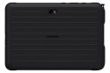 Tablet SAMSUNG Galaxy Tab Active 4 PRO 5G Enterprise Edition 6/128GB Czarny 10.1"