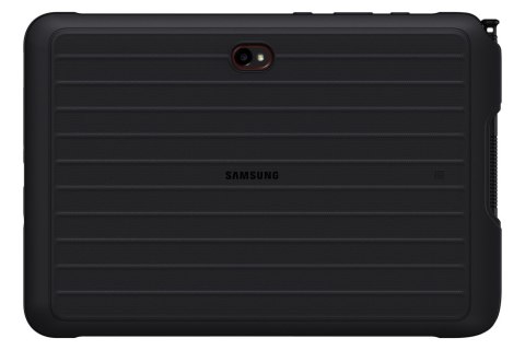 Tablet SAMSUNG Galaxy Tab Active 4 PRO 5G Enterprise Edition 6/128GB Czarny 10.1" Tablet SAMSUNG Galaxy Tab Active 4 PRO 5G Enterprise Edition 6/128GB Czarny 10.1"