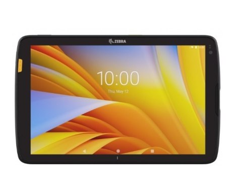 Tablet ZEBRA ET40 8" Tablet ZEBRA ET40 8"