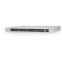 US-48-500W