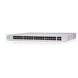 US-48-500W
