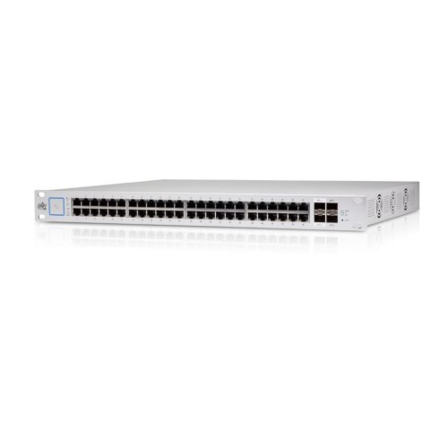 US-48-500W US-48-500W