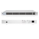 US-48-500W