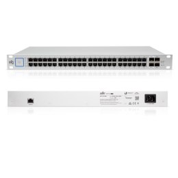 US-48-500W